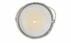 Windlicht | 11,5|cm -Accessoires Verkäufe 13586985 4 202201201237