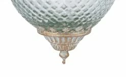 Windlicht hängend -Accessoires Verkäufe 13586986 3 202203151235