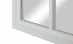 Wandspiegel -Accessoires Verkäufe 13586993 2 202206081234