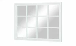 Wandspiegel -Accessoires Verkäufe 13586993 3 202206081234