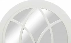 Wandspiegel 7 Wandspiegel -Accessoires Verkäufe 13586994 3 202206081234