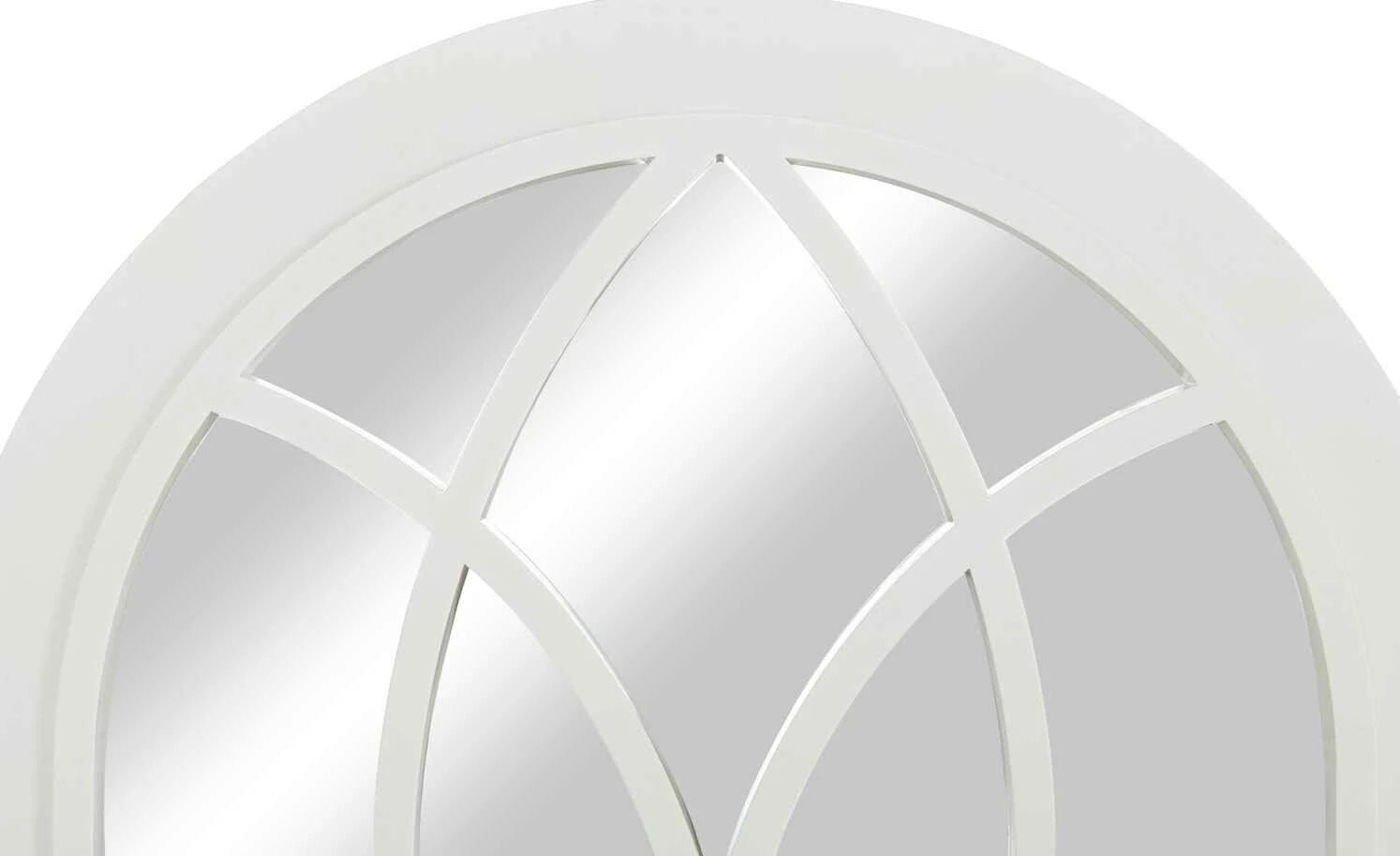 Wandspiegel 3 Wandspiegel – Bild 3