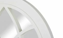 Wandspiegel 8 Wandspiegel -Accessoires Verkäufe 13586994 4 202206081234