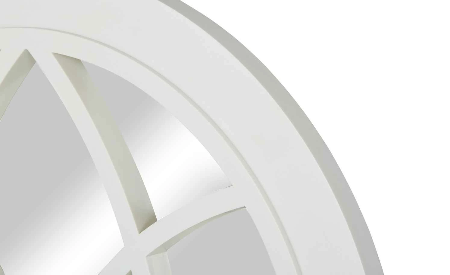 Wandspiegel 4 Wandspiegel – Bild 4