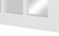 Wandspiegel 9 Wandspiegel -Accessoires Verkäufe 13586994 5 202206081234