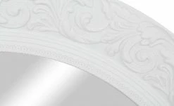 Wandspiegel -Accessoires Verkäufe 13586995 1 202206081234