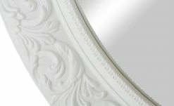 Wandspiegel -Accessoires Verkäufe 13586995 2 202206081234