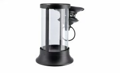 Laterne | 28|cm -Accessoires Verkäufe 13586999 2 202209060031