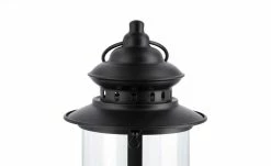 Laterne | 36|cm -Accessoires Verkäufe 13587002 3 202209200831