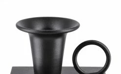 Kerzenhalter -Accessoires Verkäufe 13587008 2 202209060031