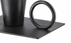 Kerzenhalter -Accessoires Verkäufe 13587008 3 202209060031