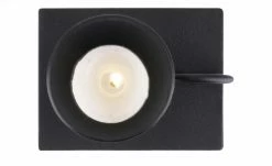 Kerzenhalter -Accessoires Verkäufe 13587008 4 202209060031