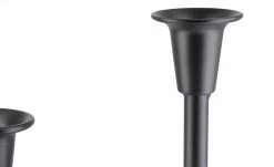 Kerzenhalter -Accessoires Verkäufe 13587009 1 202209060031