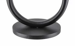 Kerzenhalter -Accessoires Verkäufe 13587009 2 202209060031