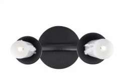 Kerzenhalter -Accessoires Verkäufe 13587009 5 202209060031