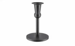 Kerzenhalter | 15|cm