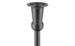 Kerzenhalter | 15|cm -Accessoires Verkäufe 13587010 3 202209060031