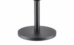 Kerzenhalter | 15|cm -Accessoires Verkäufe 13587010 4 202209060031