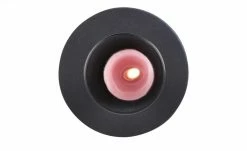 Kerzenhalter | 15|cm -Accessoires Verkäufe 13587010 5 202209060031