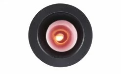 Kerzenhalter | 25|cm -Accessoires Verkäufe 13587011 4 202209060031