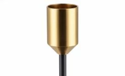 Kerzenhalter | 14|cm -Accessoires Verkäufe 13587012 3 202209060031