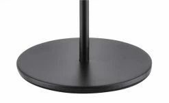 Kerzenhalter | 14|cm -Accessoires Verkäufe 13587012 4 202209060031