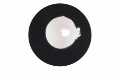 Kerzenhalter | 14|cm -Accessoires Verkäufe 13587012 5 202209060031