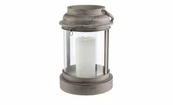 Laterne | 26,5|cm -Accessoires Verkäufe 13587016 2 202209060031