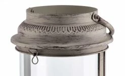 Laterne | 26,5|cm -Accessoires Verkäufe 13587016 4 202209060031