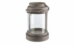 Laterne | 26,5|cm -Accessoires Verkäufe 13587016 5 202209060031