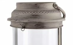 Laterne | 40,5|cm 7 Laterne | 40,5|cm -Accessoires Verkäufe 13587017 2 202209060031