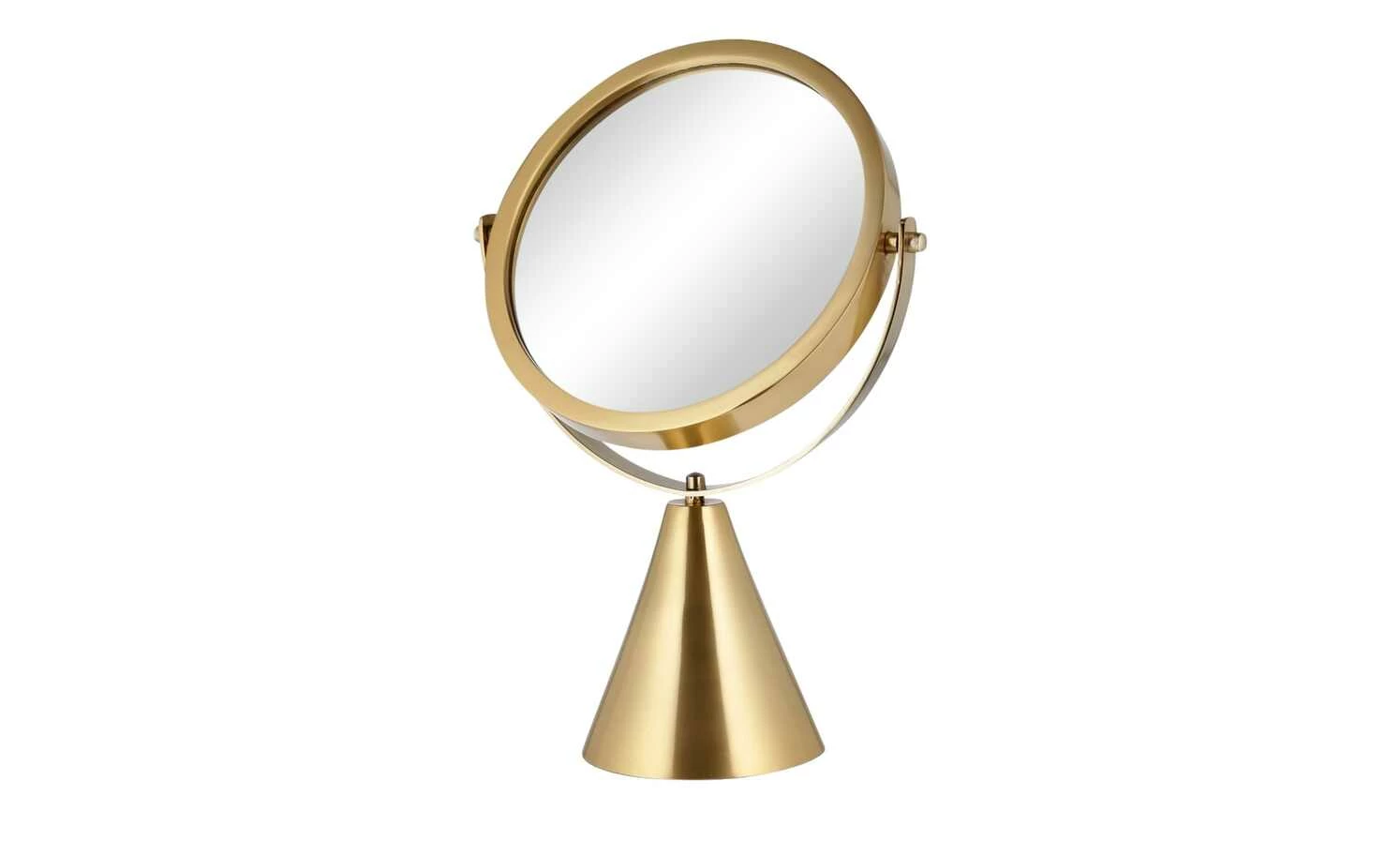 Standspiegel 2 Standspiegel – Bild 2