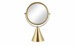 Standspiegel 8 Standspiegel -Accessoires Verkäufe 13587064 2 202205021317