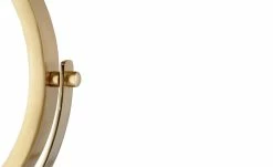 Standspiegel 10 Standspiegel -Accessoires Verkäufe 13587064 5 202205021317