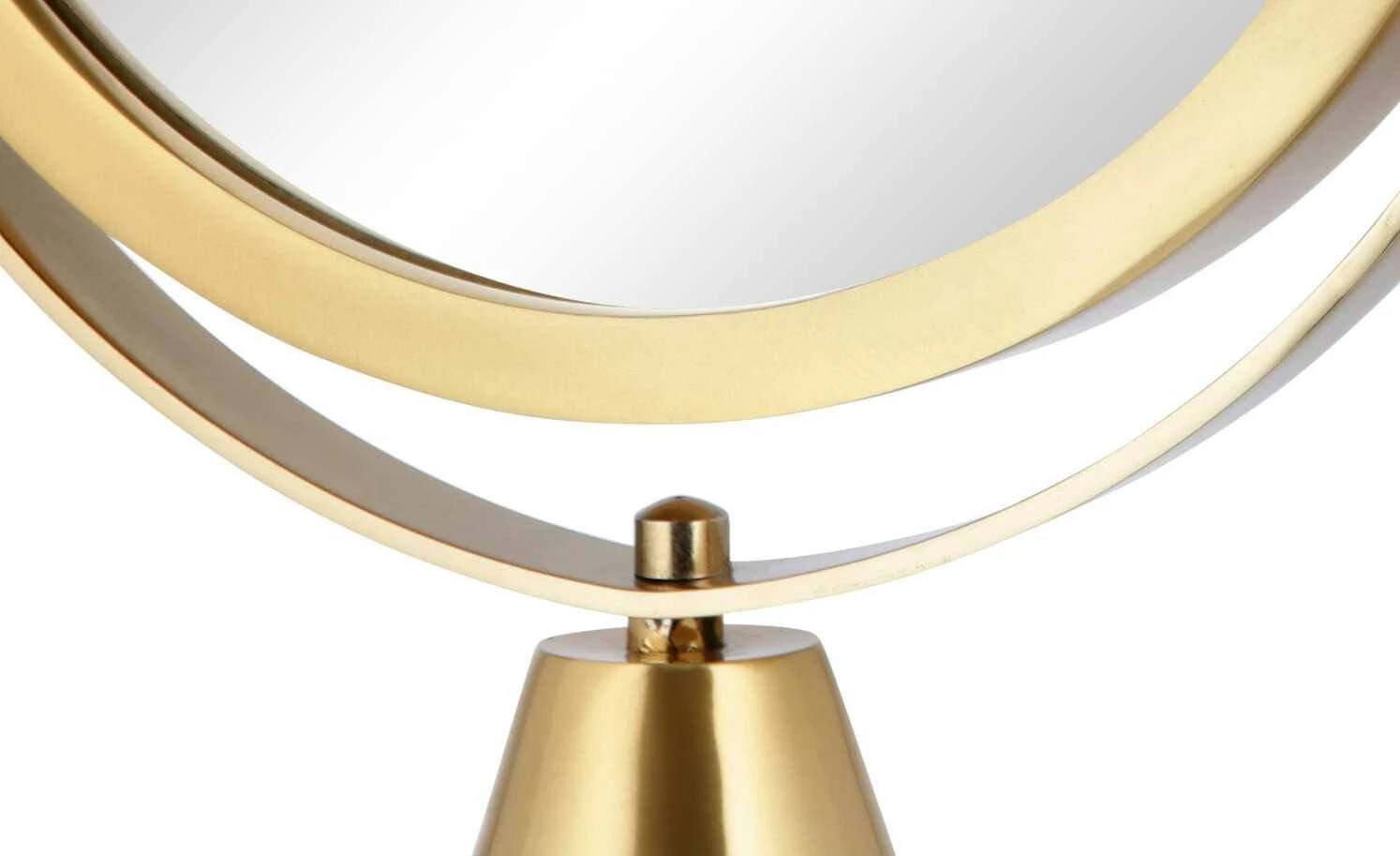 Standspiegel 6 Standspiegel – Bild 6