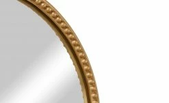 Wandspiegel -Accessoires Verkäufe 13587065 2 202205021317