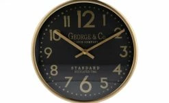 Wanduhr 9 Wanduhr -Accessoires Verkäufe 13587066 4 202205021317