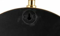 Wanduhr 11 Wanduhr -Accessoires Verkäufe 13587066 6 202205021317