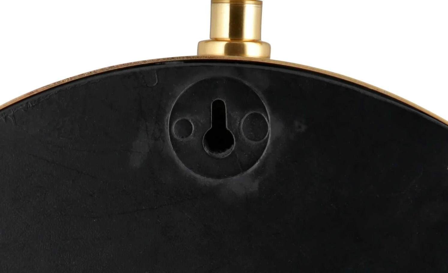 Wanduhr 6 Wanduhr – Bild 6