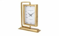 Tischuhr -Accessoires Verkäufe 13587067 2 202205021317