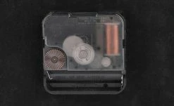 Tischuhr -Accessoires Verkäufe 13587067 5 202205021317