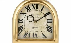 Tischuhr -Accessoires Verkäufe 13587068 3 202205021317