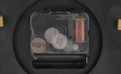 Tischuhr -Accessoires Verkäufe 13587068 4 202205021317