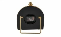 Tischuhr -Accessoires Verkäufe 13587068 5 202205021317