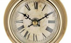 Tischuhr -Accessoires Verkäufe 13587069 3 202205021317