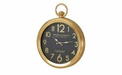 Wanduhr 6 Wanduhr -Accessoires Verkäufe 13587070 1 202205021317