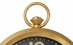 Wanduhr 7 Wanduhr -Accessoires Verkäufe 13587070 2 202205021317