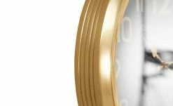 Wanduhr 8 Wanduhr -Accessoires Verkäufe 13587070 3 202205021317