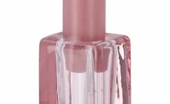 Kerzenhalter | Rosa 7 Kerzenhalter | Rosa -Accessoires Verkäufe 13587131 4 202206081234