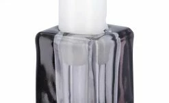 Kerzenhalter | Grau 6 Kerzenhalter | Grau -Accessoires Verkäufe 13587133 2 202206081234